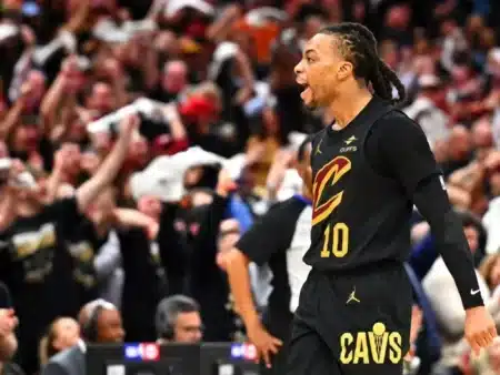 Rumores NBA: ¿Quienes son los misteriosos All-Stars en la mira de los Kings?