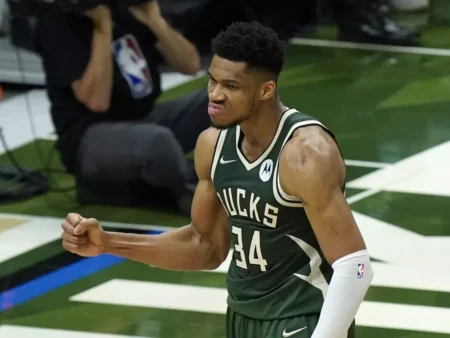 Traspasos NBA: Estos rumores podrían revolucionar la liga al concretarse