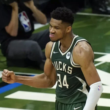Traspasos NBA: Estos rumores podrían revolucionar la liga al concretarse