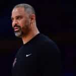 Ime Udoka