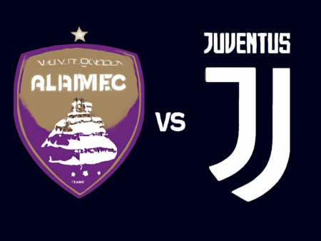 Pronóstico Al Ain Club vs Juventus – Mundial de Clubes FIFA 2025 (18/06/25)