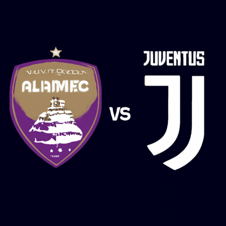 Pronóstico Al Ain Club vs Juventus – Mundial de Clubes FIFA 2025 (18/06/25)