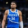 Mercado NBA: ¿Reconstrucción en los Bucks? El dilema de Giannis en 2025