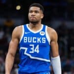 El dilema de los Bucks en el mercado NBA