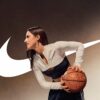 Nike apuesta por Caitlin Clark: ¡Su propia zapatilla está en camino!