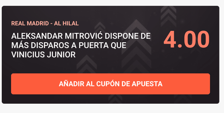 Pronóstico Real Madrid vs Al Hilal – Mundial de Clubes FIFA (18/06/2025) 3 image 11