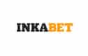 Inkabet
