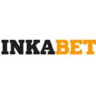 Código de Bono Inkabet Perú 2025 | Apuesta Gratis S/50 + Promos Exclusivas