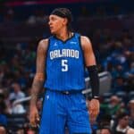Las jóvenes estrellas que liderarán la NBA en la próxima temporada