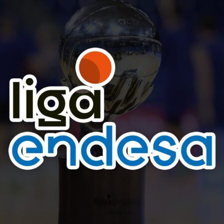 Todo sobre los Playoffs Liga ACB 2025: análisis serie por serie