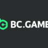 logo bcgame