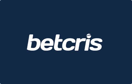 logo betcris 1