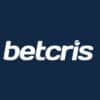 logo betcris