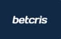Logo Betcris