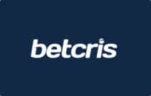 Código Promocional Betcris CRISVIP: Hasta $2,000 MXN en julio 2025 (Copy)