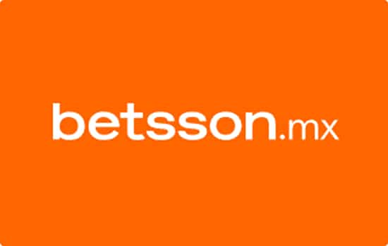 logo betsson 1