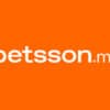 logo betsson
