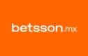 Logo Betsson