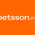 Código promocional Betsson México: bono hasta $5 000 MXN sin código 1 Código promocional Betsson México: bono hasta $5 000 MXN sin código