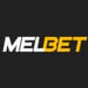 logo melbet