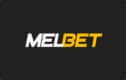 Logo Melbet