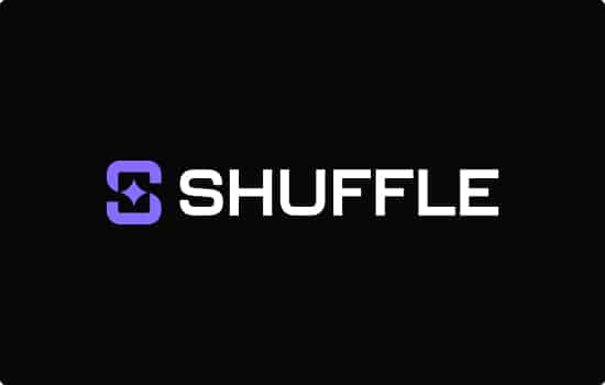 logo shuffle 1