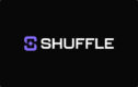 Shuffle ( Mexico – crypto )