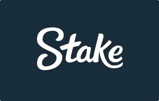 logo stake 1