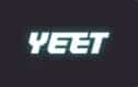 Yeet ( Mexico – crypto )