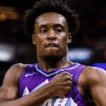 El mercado NBA 2025 está lleno de intriga, y los Dallas Mavericks están en el centro de los rumores con un posible traspaso de Collin Sexton