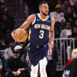 Pelicans y Wizards sacuden el Mercado NBA con un intercambio