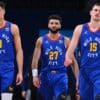 Rumores NBA: Los 3 fichajes clave que pondrían a Denver de nuevo en la elite