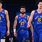Revisamos los rumores NBA sobre Denver Nuggets