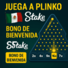 Plinko Stake – Guía definitiva para jugar en México