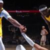Finales NBA 2025: ¿Podrán los Pacers igualar la serie en casa?