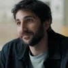 Noticias ACB: ¿Dónde jugará Ricky Rubio en su posible regreso?