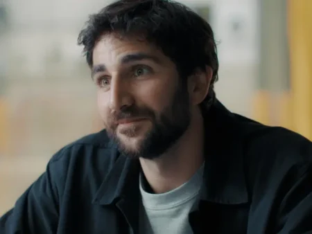 Noticias ACB: ¿Dónde jugará Ricky Rubio en su posible regreso?