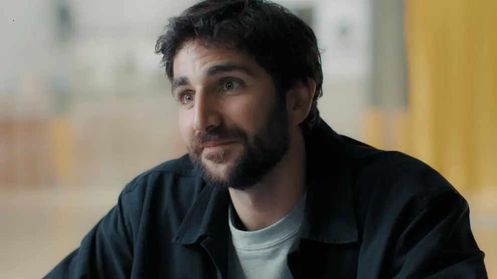 Noticias ACB: ¿Dónde jugará Ricky Rubio en su posible regreso? 1 Últimas noticias ACB alrededor de Ricky Rubio. Créditos a Atresmedia