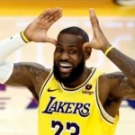 los Ángeles Lakers