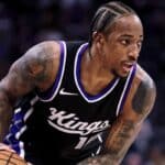 Rumores NBA: El Heat busca alternativas tras el 'No' de Durant