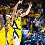 La agencia libre sacude a los Pacers y a los rumores NBA