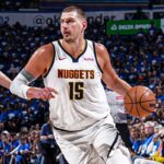 ¿Nikola Jokic en la mira de un traspaso? Las declaraciones que sacuden los rumores NBA