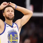 Te presentamos el Top-5 de salarios más altos para la próxima temproada de la NBA