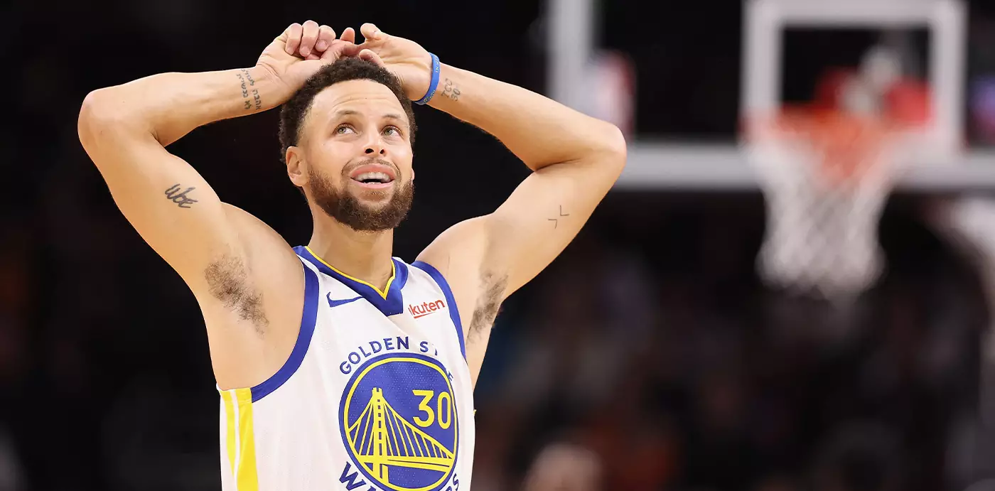 ¿Cuánto ganan las estrellas más importantes de la NBA en 2025? 1 Te presentamos el Top-5 de salarios más altos para la próxima temproada de la NBA
