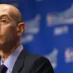 Analizamos la nueva propuesta de Adam Silver para el All-Star NBA hoy