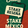 Stake México: Reseña Completa de Casino y Apuestas Deportivas