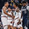 Traspasos NBA: Grizzlies y Magic revolucionan el mercado ¿Quién salió ganando en este cambio?