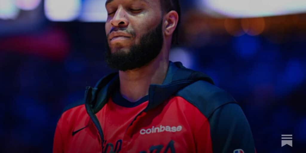 ¿Adiós Reaves? 5 nombres que podrían reemplazarlo en los Lakers 5 Lakers