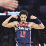 Jordan Poole