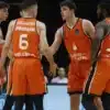 Traspasos ACB: Valencia Basket pierde a una pieza clave para la próxima temporada